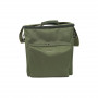 Чанта за газова печка Trakker NXG Bivvy Heater Bag_Trakker