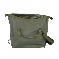 Чанта за дрехи Trakker DOWNPOUR ROLL UP CARRYALL
