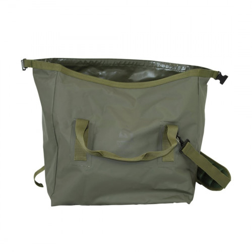 Чанта за дрехи Trakker DOWNPOUR ROLL UP CARRYALL_Trakker