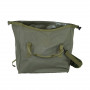Чанта за дрехи Trakker DOWNPOUR ROLL UP CARRYALL_Trakker