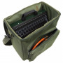 Чанта за газова печка Trakker NXG Bivvy Heater Bag_Trakker