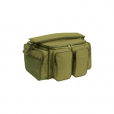 Сак Trakker NXG Compact Carryall