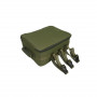 Чанта за камера и статив Trakker NXG Camera Tech Bag_Trakker