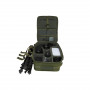 Чанта за камера и статив Trakker NXG Camera Tech Bag_Trakker