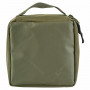 ЧАНТА ЗА СТРЪВ SPEERO HOOK BAIT POUCH GREEN_Speero Tackle