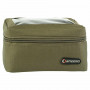 ЧАНТА ЗА СТРЪВ SPEERO HOOK BAIT POUCH GREEN_Speero Tackle