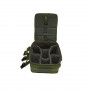 Чанта за камера и статив Trakker NXG Camera Tech Bag_Trakker