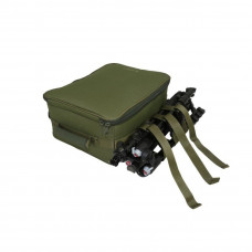 Чанта за камера и статив Trakker NXG Camera Tech Bag