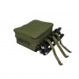 Чанта за камера и статив Trakker NXG Camera Tech Bag_Trakker