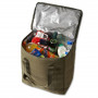 Хладилна чанта Trakker NXG XL Cool Bag_Trakker