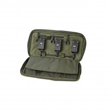 Чанта за бъз барове Trakker NXG Buzzer Bar Bag