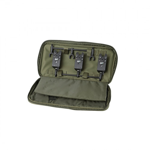 Чанта за бъз барове Trakker NXG Buzzer Bar Bag_Trakker