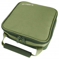 Чанта за аксесоари Trakker NXG Compact Tackle Bag