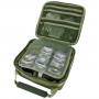 Чанта за аксесоари Trakker NXG Compact Tackle Bag_Trakker