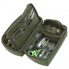 Чанта за ПВА Аксесоари Trakker NXG PVA Storage Pouch