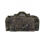 Сак Trakker NXC Camo Pro Carryall Large_Trakker