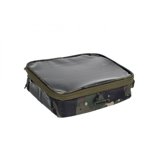 Чанта за аксесоари Trakker NXC Camo Bitz Pouch Large_Trakker