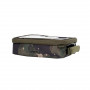 Чанта за аксесоари Trakker NXC Camo Bitz Pouch Large_Trakker