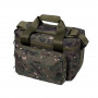 Термо чанта Trakker NXC Camo Chilla Bag_Trakker