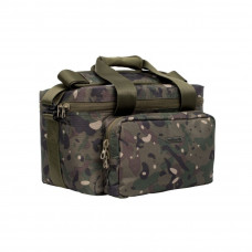 Термо чанта Trakker NXC Camo Chilla Bag