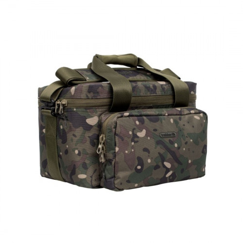 Термо чанта Trakker NXC Camo Chilla Bag_Trakker