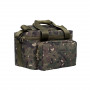 Термо чанта Trakker NXC Camo Chilla Bag_Trakker