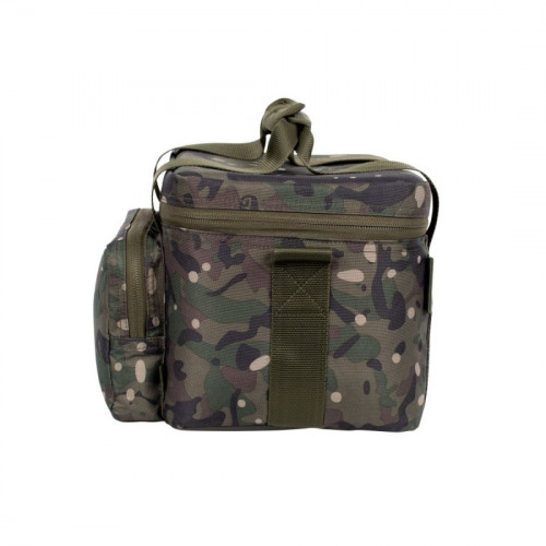 Термо чанта Trakker NXC Camo Chilla Bag_Trakker