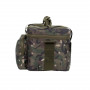 Термо чанта Trakker NXC Camo Chilla Bag_Trakker