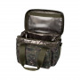 Термо чанта Trakker NXC Camo Chilla Bag_Trakker