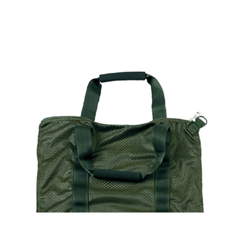 Чанта за сушене на топчета Trakker Air Dry Bag_Trakker