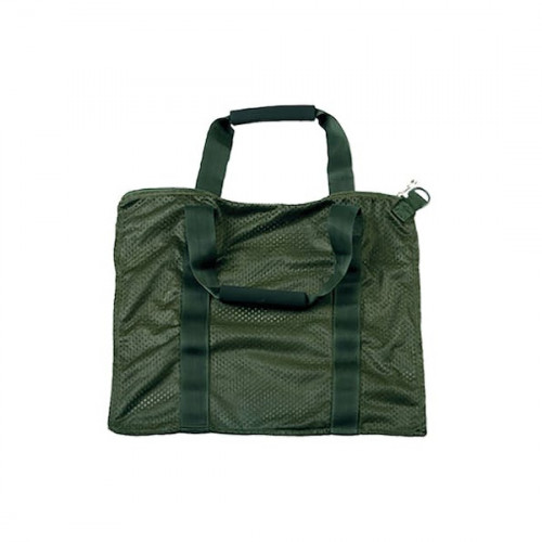 Чанта за сушене на топчета Trakker Air Dry Bag_Trakker