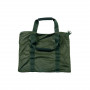 Чанта за сушене на топчета Trakker Air Dry Bag_Trakker