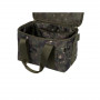 Чанта за готварски принадлежности Trakker NXC Camo Cook-R Bag_Trakker