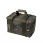 Чанта за готварски принадлежности Trakker NXC Camo Cook-R Bag_Trakker