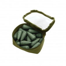 Чанта за олово Trakker NXG Modular Lead Pouch Large