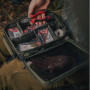 Чанта за аксесоари Trakker NXC Camo Bitz Pouch Large_Trakker