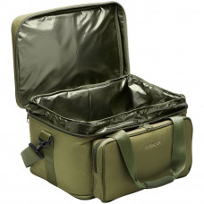 Термо Чанта Trakker NXG Chilla bag Large