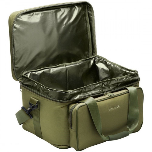 Термо Чанта Trakker NXG Chilla bag Large_Trakker