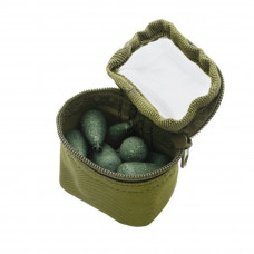 Чанта за олово Trakker NXG Modular Lead SMALL