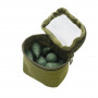 Чанта за олово Trakker NXG Modular Lead SMALL_Trakker