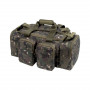Сак Trakker NXC Camo Pro Carryall Medium_Trakker