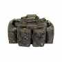 Сак Trakker NXC Camo Pro Carryall Medium_Trakker