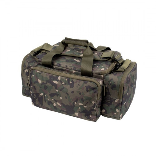 Сак Trakker NXC Camo Pro Carryall Medium_Trakker