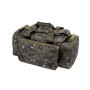 Сак Trakker NXC Camo Pro Carryall Medium_Trakker