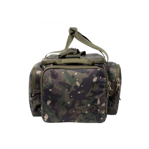 Сак Trakker NXC Camo Pro Carryall Medium_Trakker