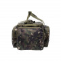 Сак Trakker NXC Camo Pro Carryall Medium_Trakker