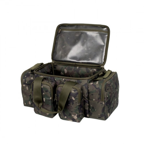 Сак Trakker NXC Camo Pro Carryall Medium_Trakker