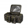Сак Trakker NXC Camo Pro Carryall Medium_Trakker
