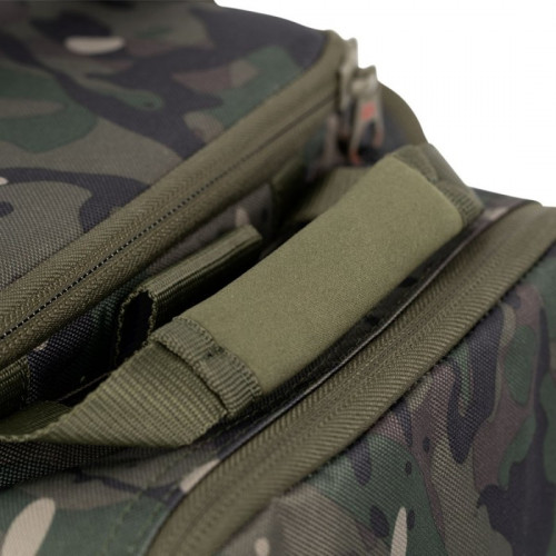 Сак Trakker NXC Camo Pro Carryall Medium_Trakker