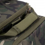 Сак Trakker NXC Camo Pro Carryall Medium_Trakker
